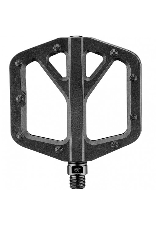 Pedale GIANT PINNER COMP FLAT PEDAL