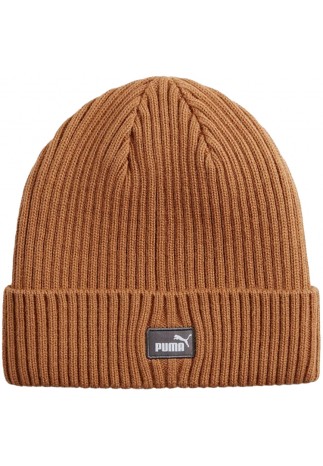 Caciula Puma Classic Cuff Beanie