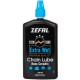 Lubrifiant pentru lant Zefal Extra Wet Lube 120ml 27105