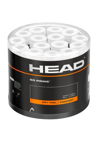 Намотки для ракетки HEAD PRIME 