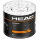 Banda p/u racheta HEAD PRIME  285505