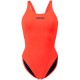 Купальник Arena G SOLID SWIM TECH JR 2A262-405