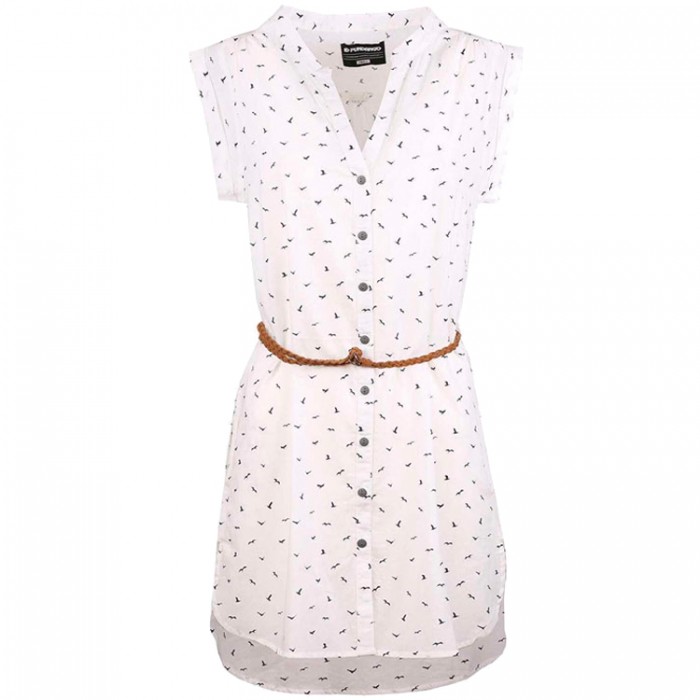 Платье Fundango Mona Dress 2GY101-105