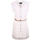 Платье Fundango Mona Dress 2GY101-105