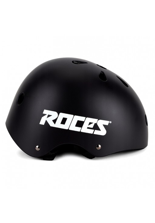 Защитный шлем Roces CE AGGRESSIVE HELMET