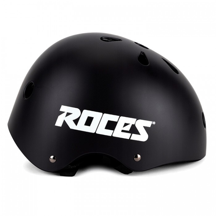 Casca de protectie Roces\r\n CE AGGRESSIVE HELMET 300756-005