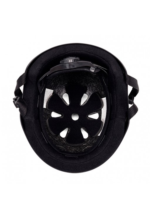 Защитный шлем Roces CE AGGRESSIVE HELMET