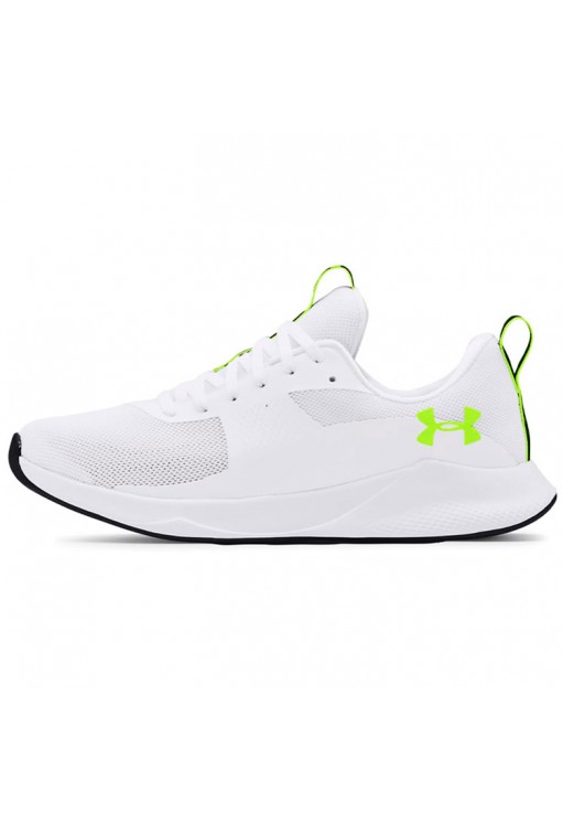 Incaltaminte Sport Under Armour UA W CHARGED AURORA