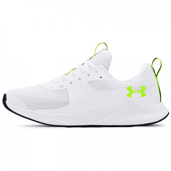 Incaltaminte Sport Under Armour UA W CHARGED AURORA 3022619-105
