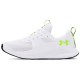 Incaltaminte Sport Under Armour UA W CHARGED AURORA 3022619-105