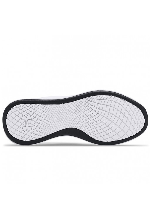 Incaltaminte Sport Under Armour UA W CHARGED AURORA