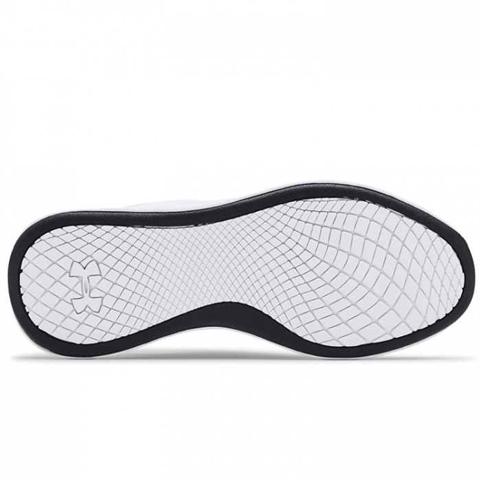 Incaltaminte Sport Under Armour UA W CHARGED AURORA 3022619-105 - 2