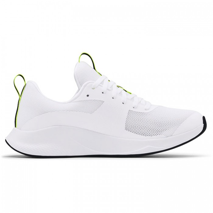 Incaltaminte Sport Under Armour UA W CHARGED AURORA 3022619-105 - 3