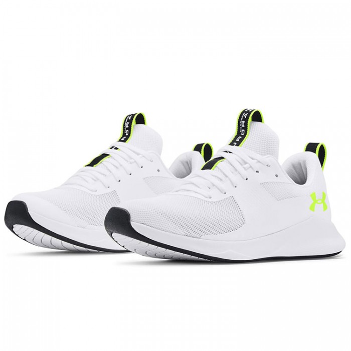 Incaltaminte Sport Under Armour UA W CHARGED AURORA 3022619-105 - 4