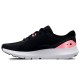 Кроссовки Under Armour UA W Surge 3 3024894-005