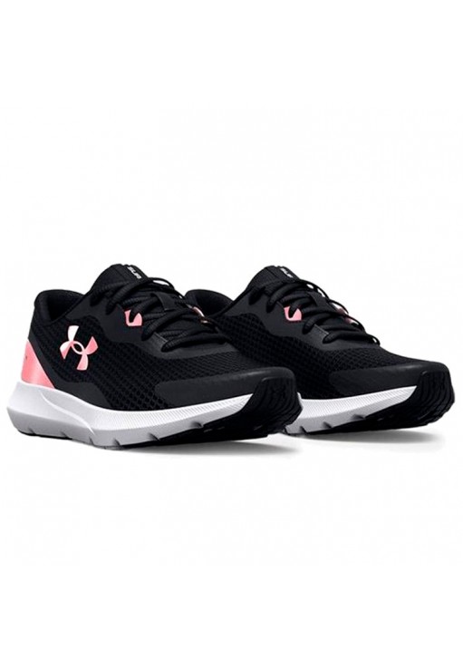 Incaltaminte Sport Under Armour UA W Surge 3