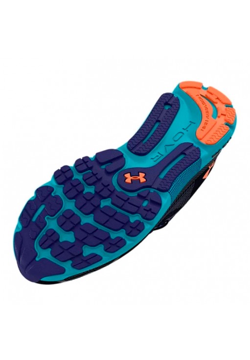 Кроссовки Under Armour UA HOVR Infinite 4