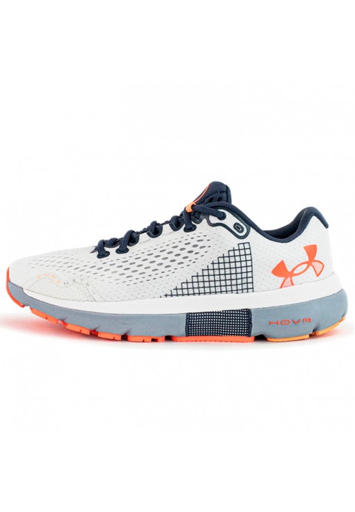 Incaltaminte Sport Under Armour UA HOVR Infinite 4