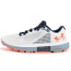 Кроссовки Under Armour UA HOVR Infinite 4 3024897-105 | Sportlandia Кроссовки Under Armour UA HOVR Infinite 4 3024897-105