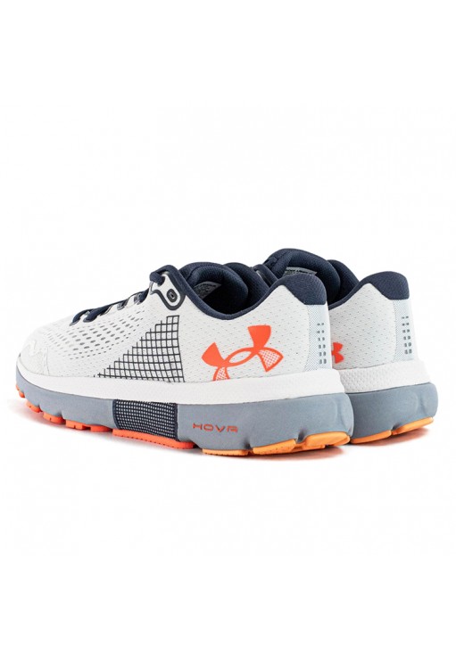 Incaltaminte Sport Under Armour UA HOVR Infinite 4