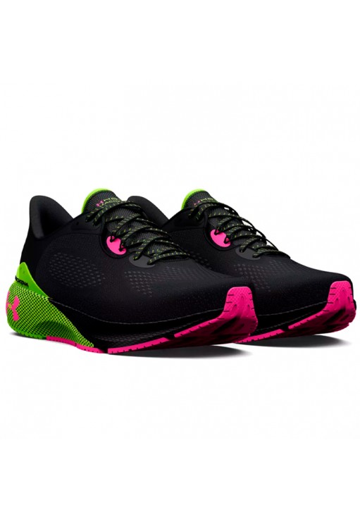 Кроссовки Under Armour UA M HOVR MACHINA 3