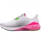 Incaltaminte Sport Under Armour UA W HOVR Machina 3 3024907-105