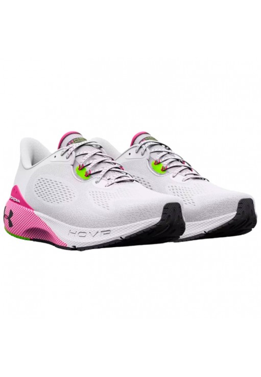 Incaltaminte Sport Under Armour UA W HOVR Machina 3