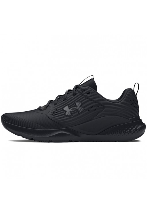 Кроссовки Under Armour UA Charged Commit TR 4 Кроссовки Under Armour UA Charged Commit TR 4