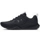 Incaltaminte Sport Under Armour UA Charged Commit TR 4