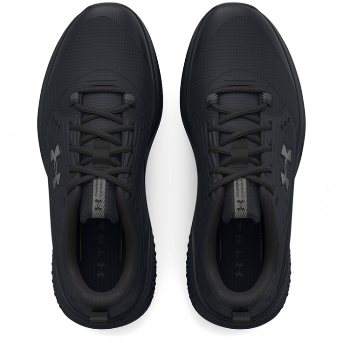 Incaltaminte Sport Under Armour UA Charged Commit TR 4 - 3