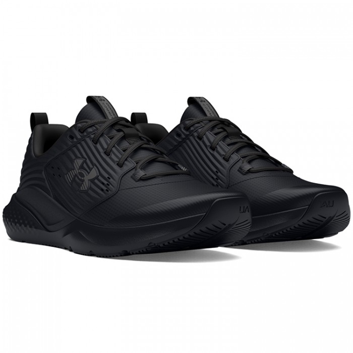 Incaltaminte Sport Under Armour UA Charged Commit TR 4 - 5