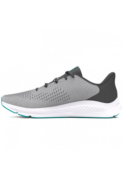 Incaltaminte Sport Under Armour UA W Charged Pursuit 3 BL