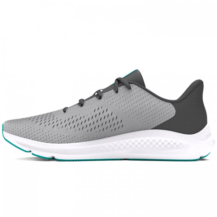 Кроссовки Under Armour UA W Charged Pursuit 3 BL 3026523-105