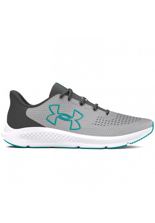 Incaltaminte Sport Under Armour UA W Charged Pursuit 3 BL