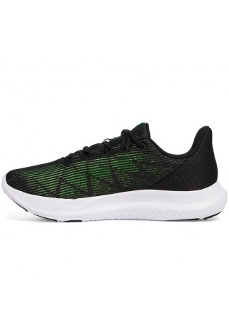 Incaltaminte Sport Under Armour UA Charged Speed Swift