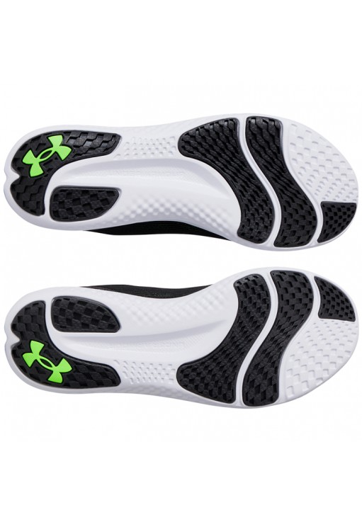 Incaltaminte Sport Under Armour UA Charged Speed Swift