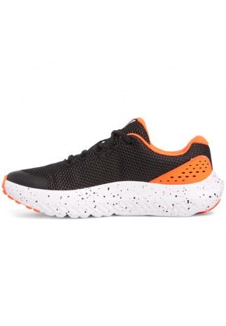 Incaltaminte Sport Under Armour UA BGS Surge 4