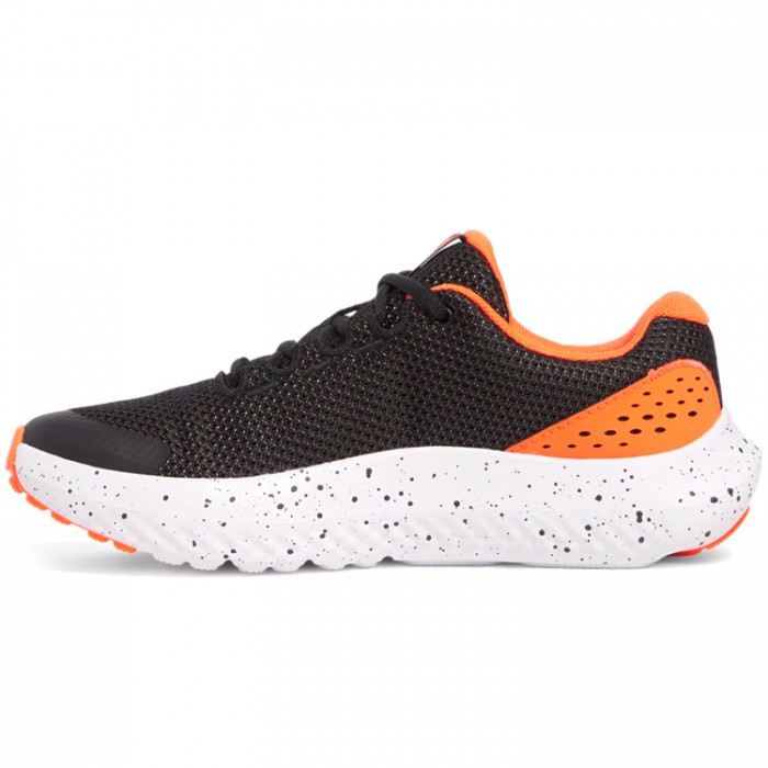 Incaltaminte Sport Under Armour UA BGS Surge 4 3027103-005