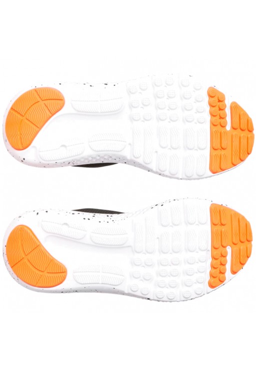 Кроссовки Under Armour UA BGS Surge 4