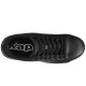 Кроссовки Kappa LOGO GALTER 5                  304U310-005 - 4