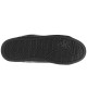 Кроссовки Kappa LOGO GALTER 5                  304U310-005 - 5