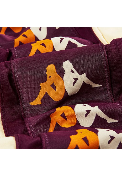 Брюки Kappa 222 BANDA 10 ALENZO           