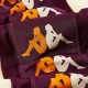Sportlandia-28