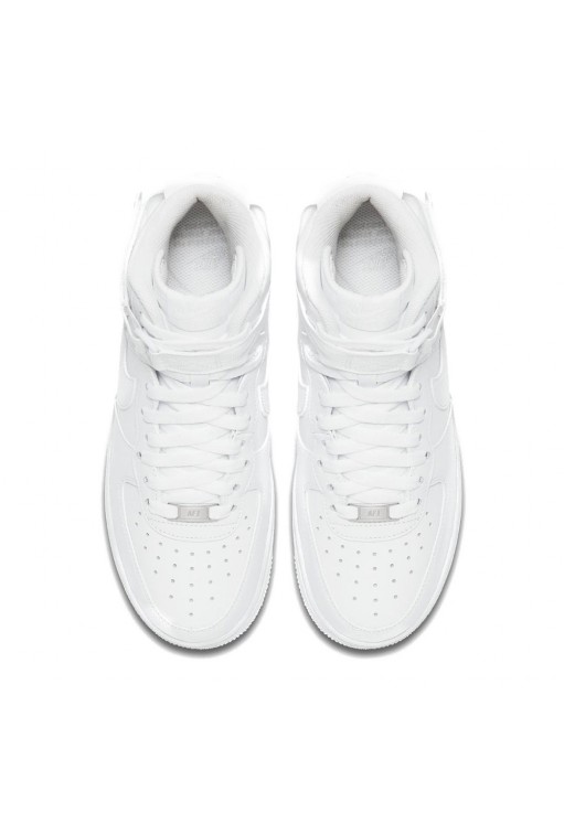 Кроссовки Nike WMNS AIR FORCE 1 HIGH