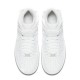 Incaltaminte Sport Nike WMNS AIR FORCE 1 HIGH 334031-105 - 2