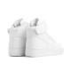 Incaltaminte Sport Nike WMNS AIR FORCE 1 HIGH 334031-105 - 4
