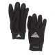 Перчатки для футбола Adidas Fieldplayer 33905