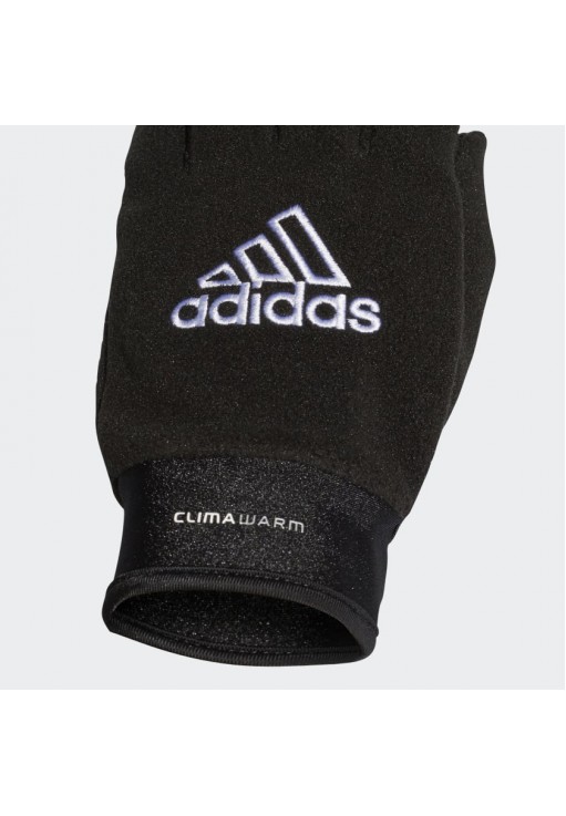 Manusi pentru fotbal Adidas Fieldplayer