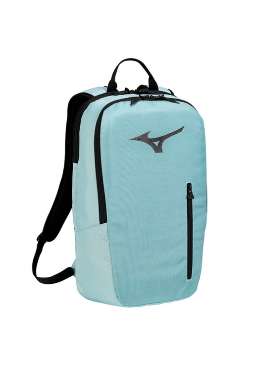 Rucsac Mizuno Backpack 22