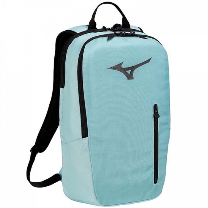 Rucsac Mizuno Backpack 22 33GD300305